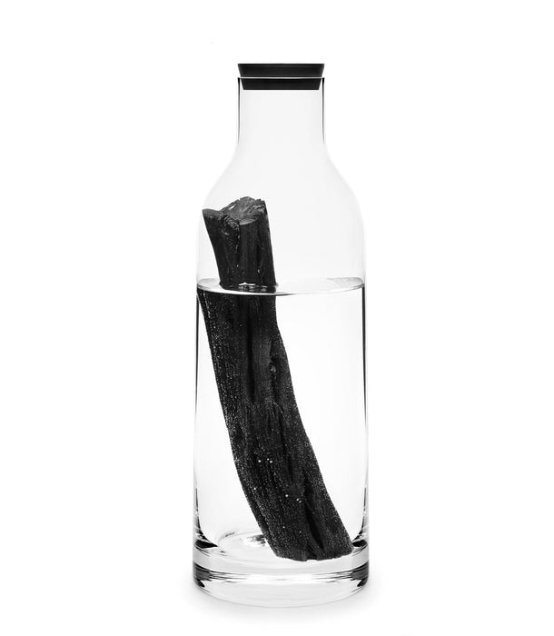 Kishu Binchotan Charcoal Refill