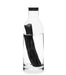 Kishu Binchotan Charcoal Refill