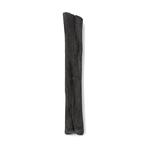 Kishu Binchotan Charcoal Refill