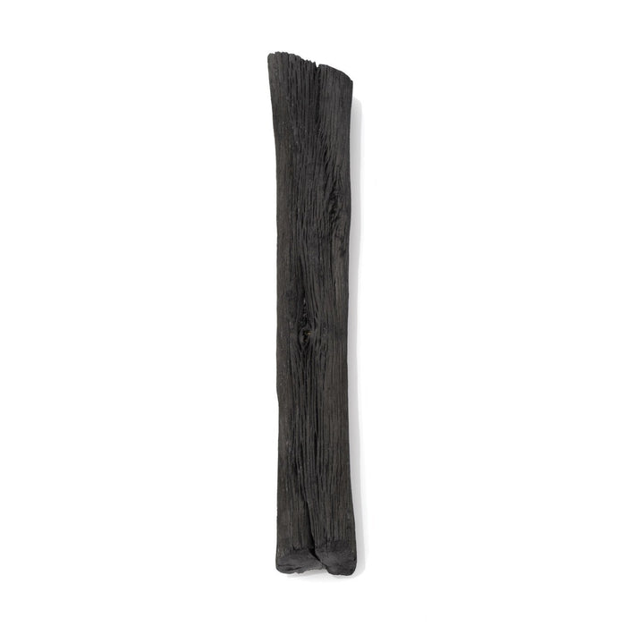 Kishu Binchotan Charcoal Refill