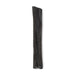 Kishu Binchotan Charcoal Refill