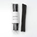 Kishu Binchotan Charcoal Refill