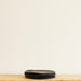 Kuro Ceramic Dinner Plate