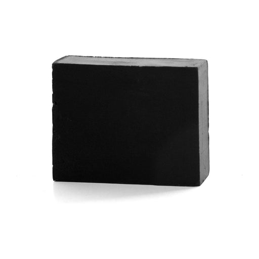 Kuro Charcoal Soap