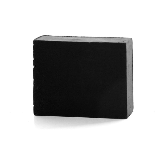 Kuro Charcoal Soap