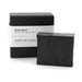 Kuro Charcoal Soap