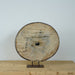 Large Indian Old Wheel