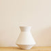 Leonora Porcelain Vase