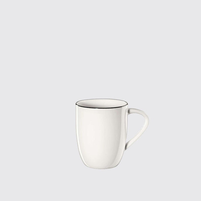 Ligne Noire Mug