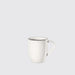 Ligne Noire Mug