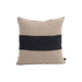 Bodrum Linen Cushion
