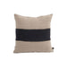 Bodrum Linen Cushion