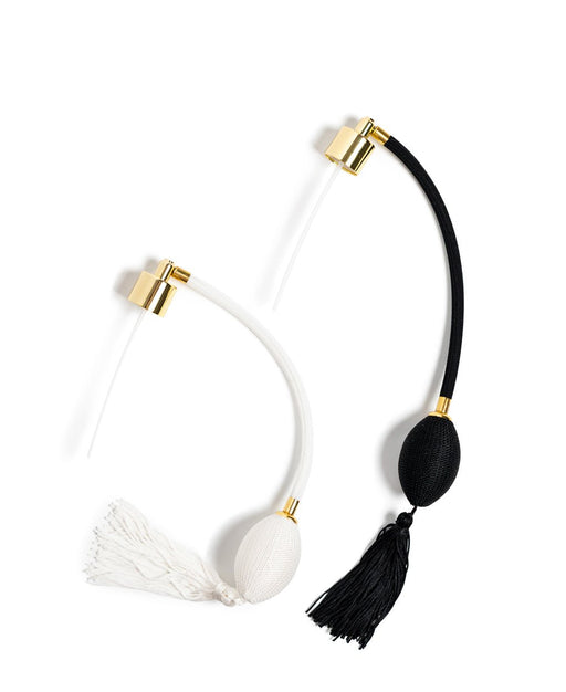 Long Cord Atomiser
