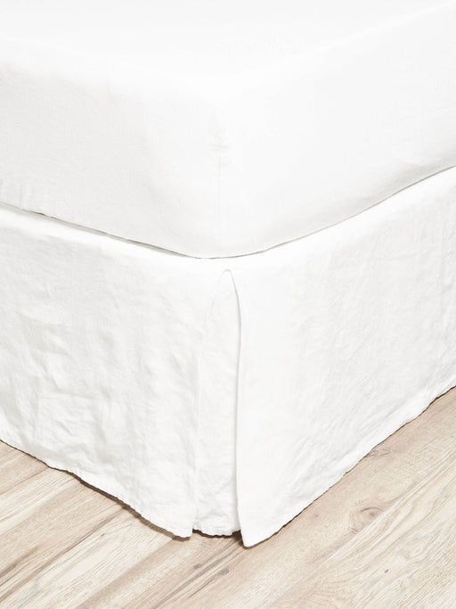 Mamba Linen Valance