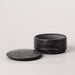 Marble Medicine Box