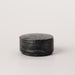 Marble Medicine Box
