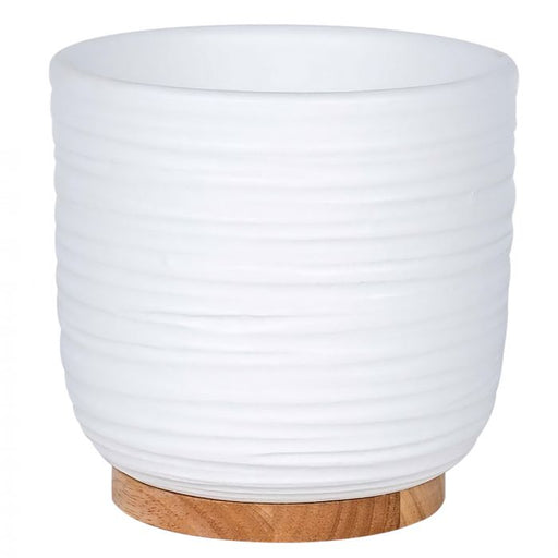 Margot Ceramic Planter