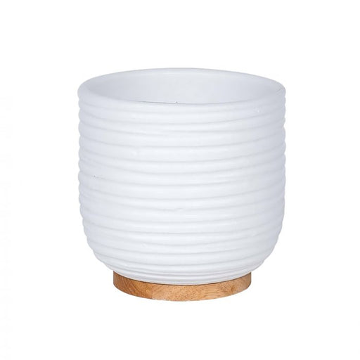 Margot Ceramic Planter