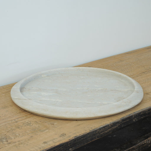 Marianna Marble Tray