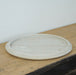 Marianna Marble Tray