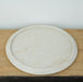 Marianna Marble Tray