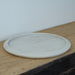 Marianna Marble Tray