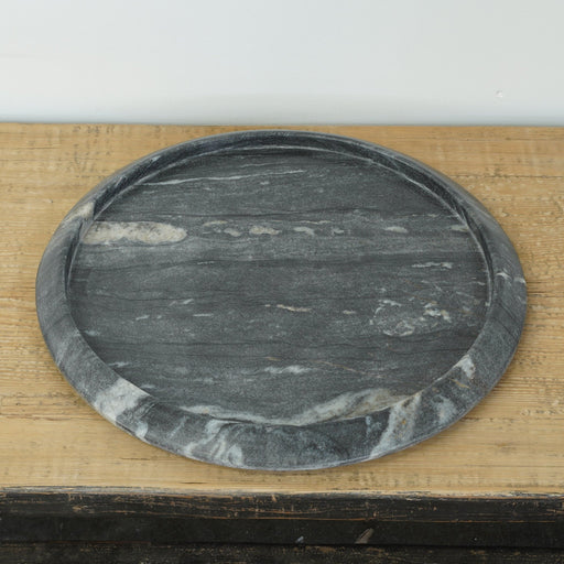 Marianna Marble Tray