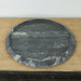 Marianna Marble Tray