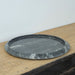 Marianna Marble Tray