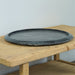 Marianna Marble Tray