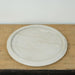 Marianna Marble Tray