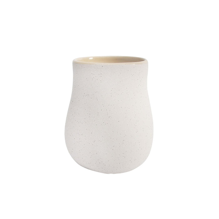Marley Ceramic Vase