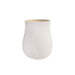 Marley Ceramic Vase
