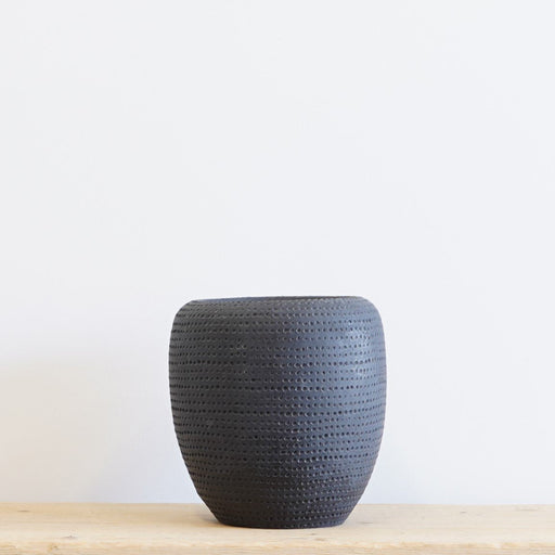 Massina Ceramic Pot