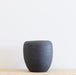 Massina Ceramic Pot