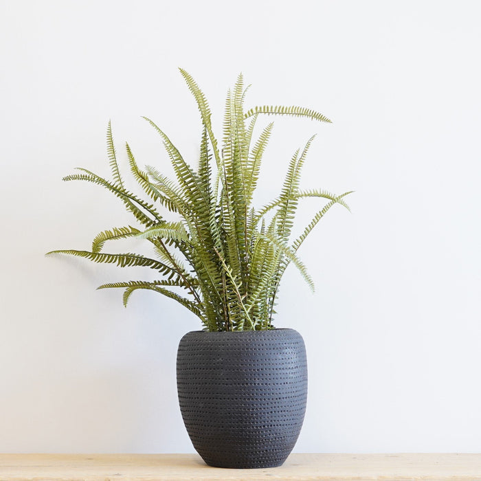 Massina Ceramic Pot