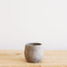 Mateo Ceramic Tub Pot