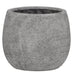 Mateo Ceramic Tub Pot