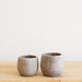 Mateo Ceramic Tub Pot