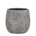 Mateo Ceramic Tub Pot