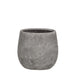 Mateo Ceramic Tub Pot