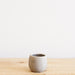 Mateo Ceramic Tub Pot