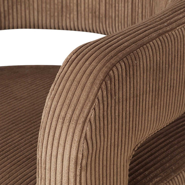 Miles Occasional Chair