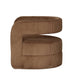 Miles Occasional Chair