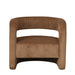 Miles Occasional Chair