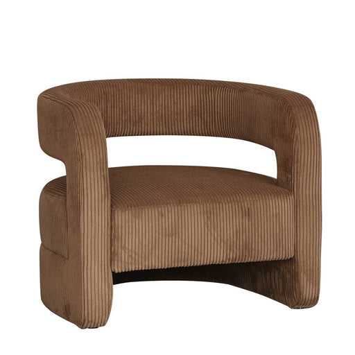 Miles Occasional Chair