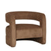 Miles Occasional Chair