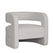 Miles Occasional Chair