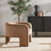 Miles Occasional Chair