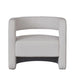 Miles Occasional Chair